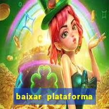 baixar plataforma 70 bet