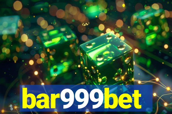 bar999bet