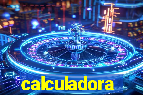 calculadora probabilidade gêmeos