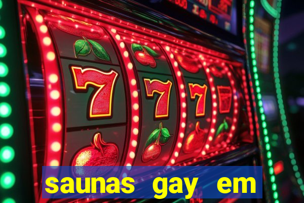 saunas gay em porto alegre