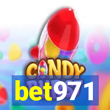 bet971