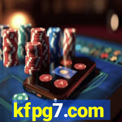 kfpg7.com