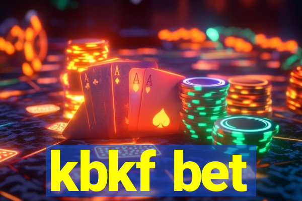 kbkf bet