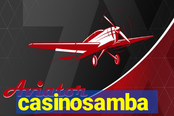 casinosamba