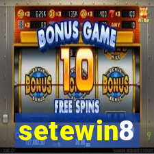 setewin8