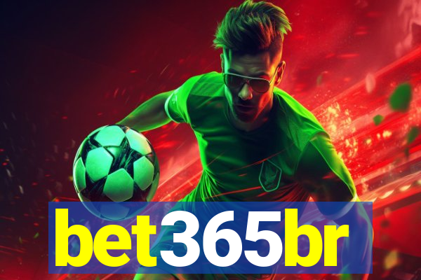 bet365br