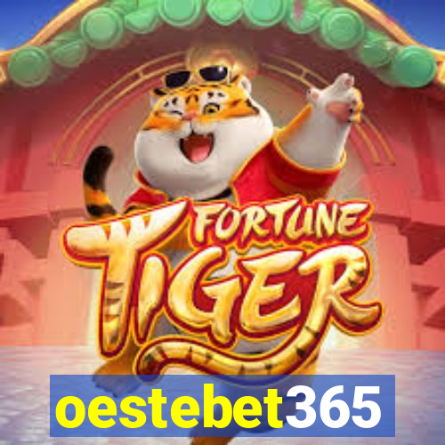 oestebet365