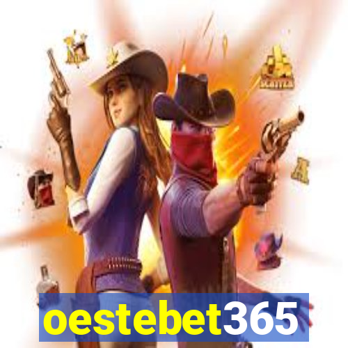 oestebet365