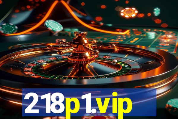 218p1.vip