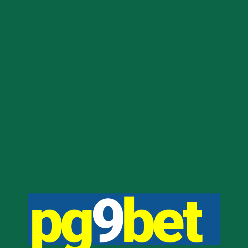 pg9bet