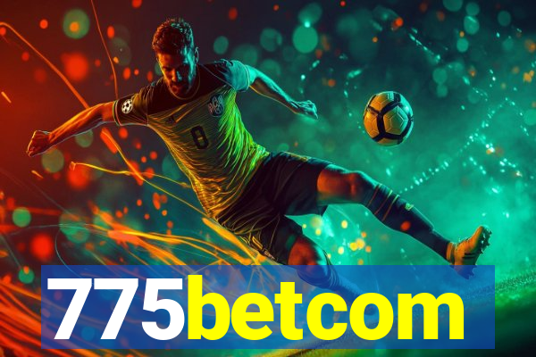 775betcom