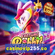 casinovip255.com