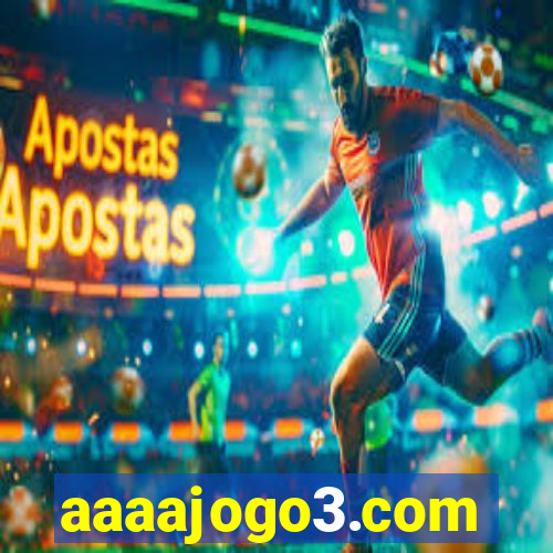 aaaajogo3.com