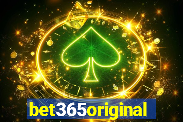 bet365original