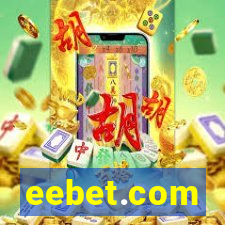 eebet.com