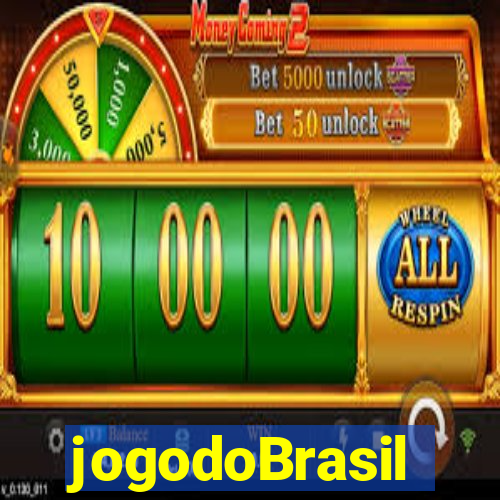 jogodoBrasil