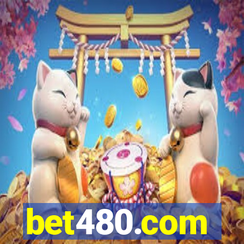 bet480.com