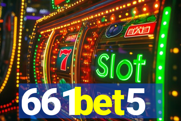 661bet5