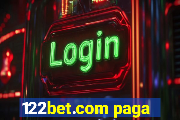 122bet.com paga