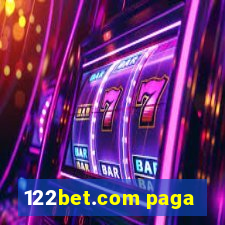 122bet.com paga