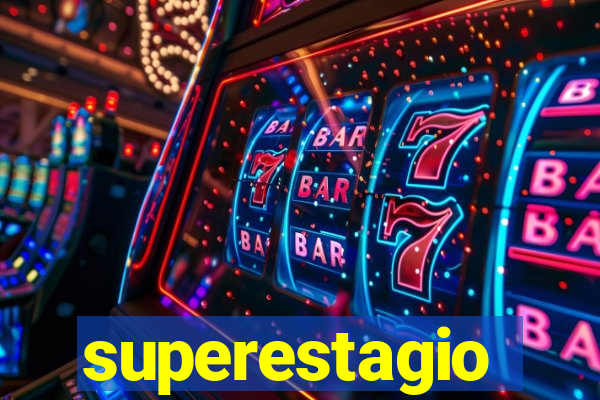 superestagio