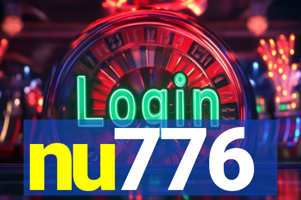 nu776