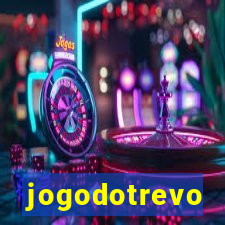 jogodotrevo