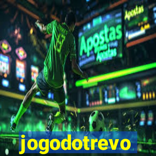 jogodotrevo