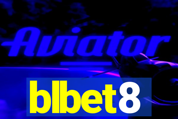 blbet8