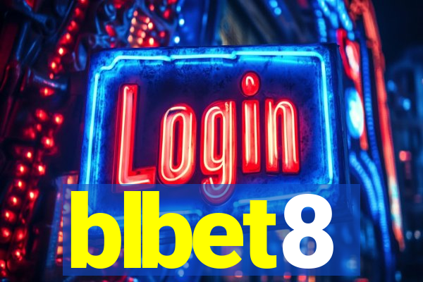 blbet8