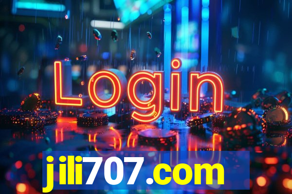 jili707.com