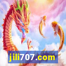 jili707.com