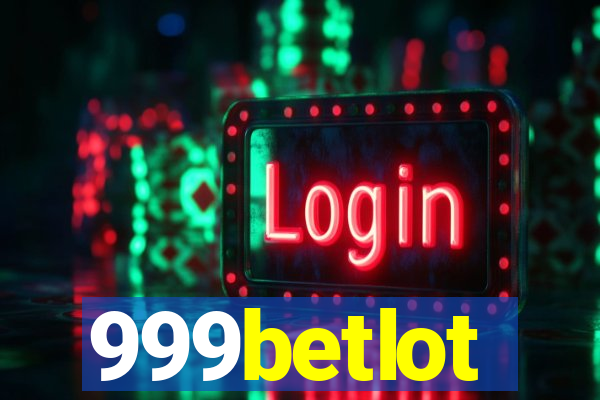 999betlot