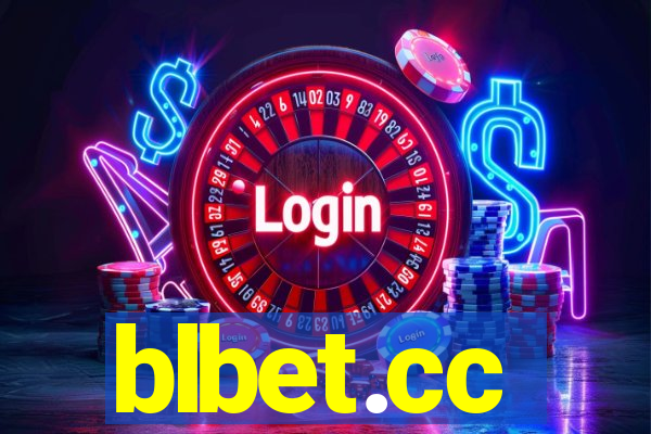 blbet.cc