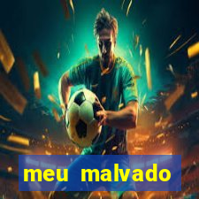 meu malvado favorito 4 download