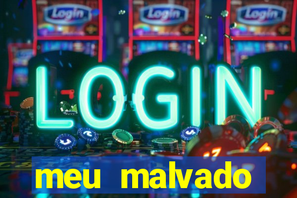 meu malvado favorito 4 download