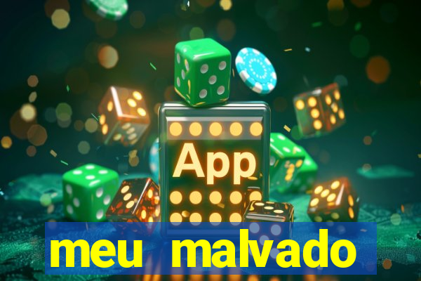 meu malvado favorito 4 download