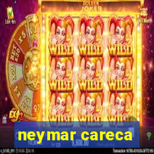 neymar careca