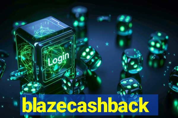 blazecashback