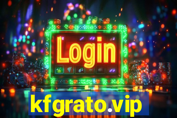 kfgrato.vip