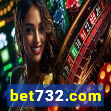 bet732.com