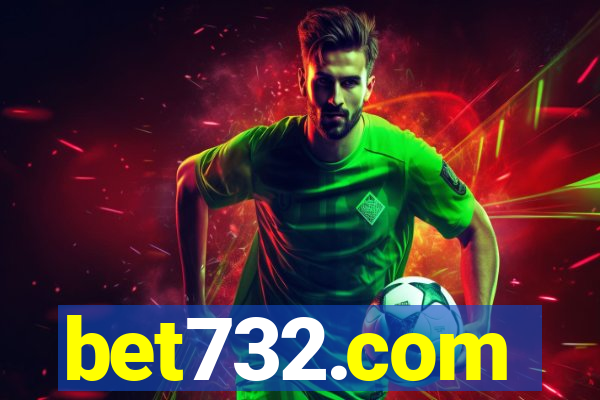 bet732.com