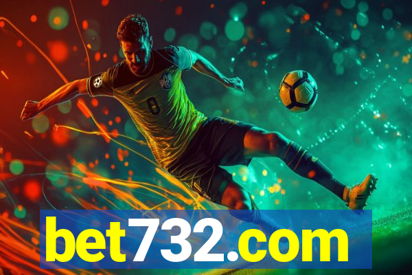 bet732.com