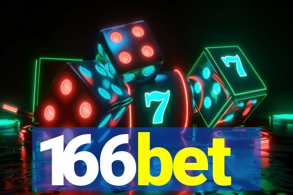 166bet