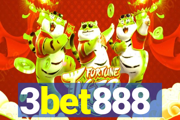 3bet888