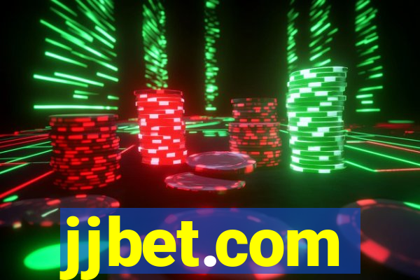 jjbet.com