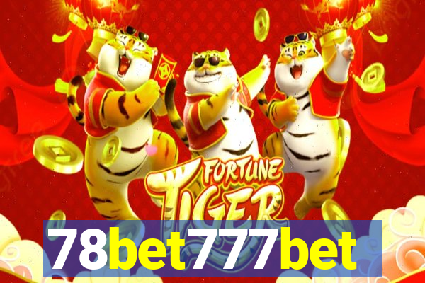 78bet777bet