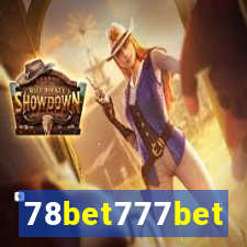 78bet777bet