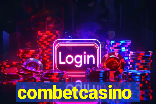 combetcasino