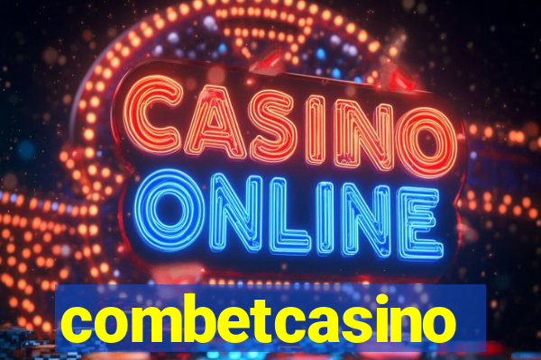 combetcasino